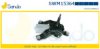 SANDO SWM15364.1 Wiper Motor